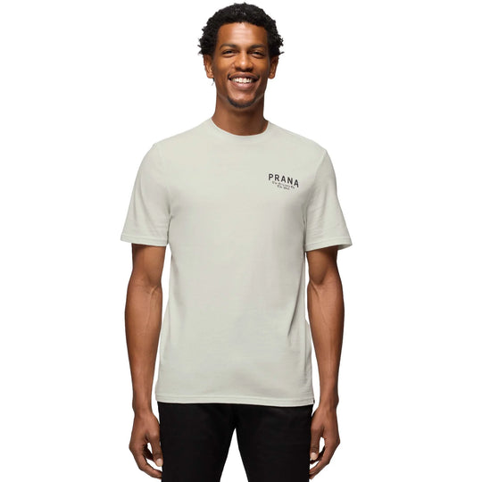 Open Your Mind Sweater - Men's