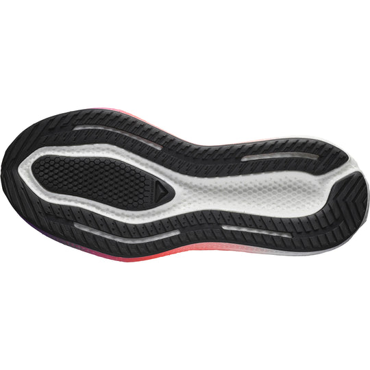 Chaussure Aero Glide 3 Gradient – Homme