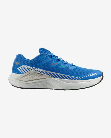 Chaussure DRX Defy – Homme