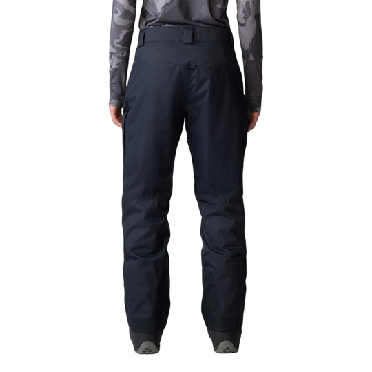 Firefall Insulated Pant - Men's