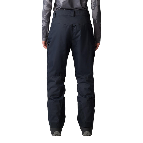 Firefall Insulated Pant - Men's