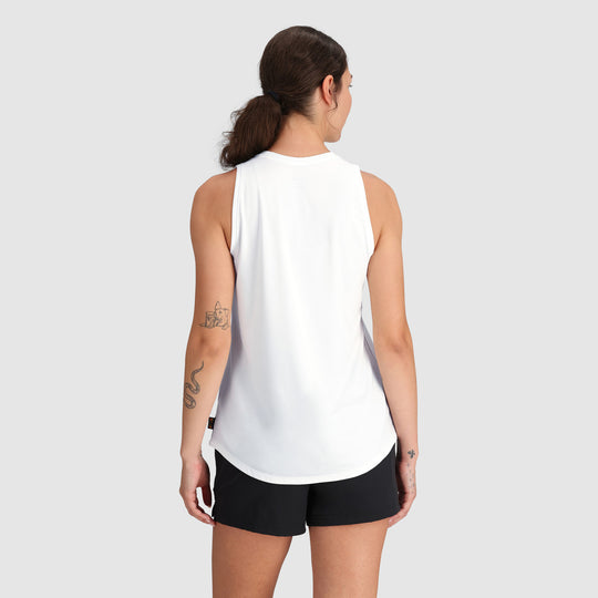 Camisole Essential - Femme