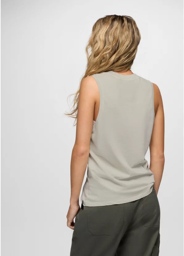 Everyday Tank Camisole - Women's