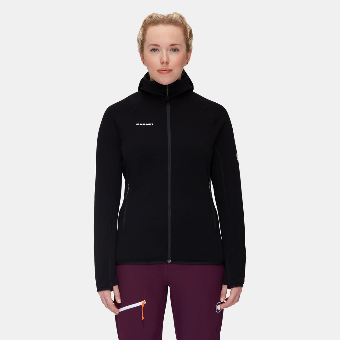 Aconcagua ML Jacket - Women