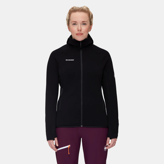 Aconcagua ML Jacket - Women