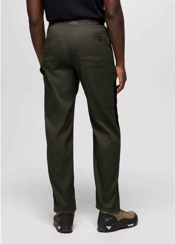 Zion Stretch Carpenter Pants - Men