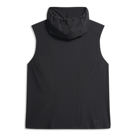 Astroman Air Sun Camisole - Women