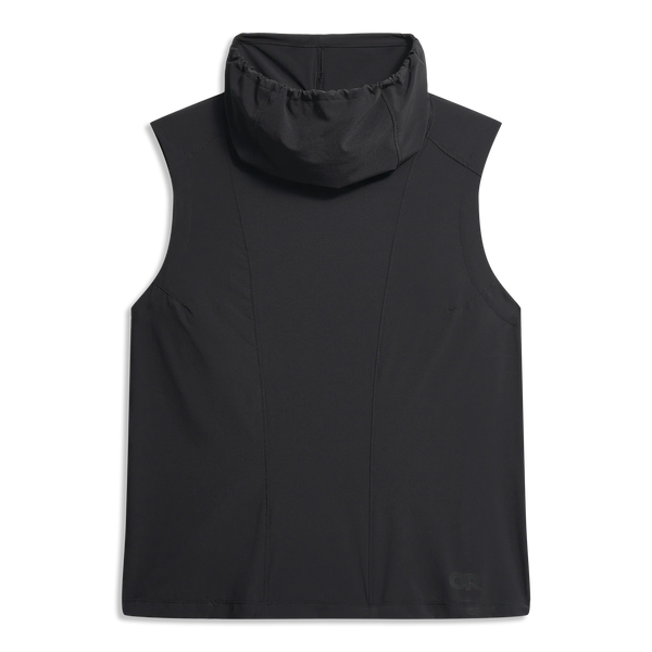 Astroman Air Sun Camisole - Women