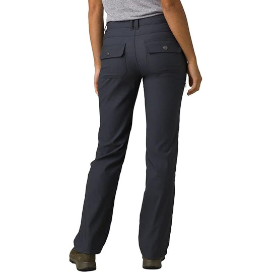 Pantalon Halle - Femme