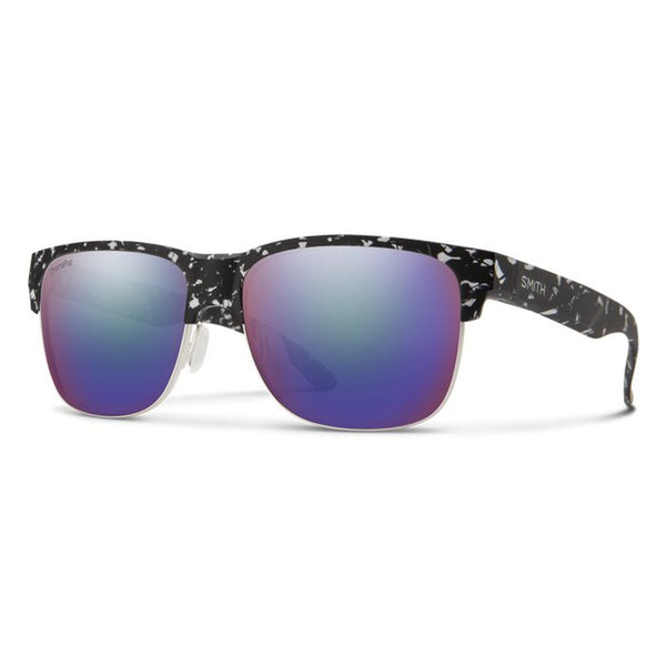 Lunettes de soleil Lowdown Split – Unisexe
