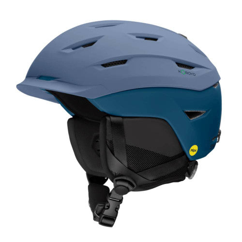 Casque Level Mips - Unisexe