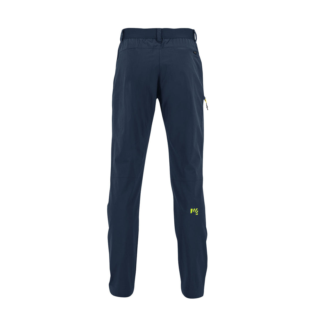Pantalon Cadini - Homme