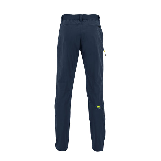 Pantalon Cadini - Homme