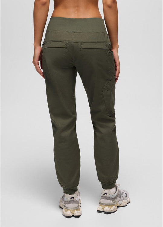 Pantalon Kanab - Femme