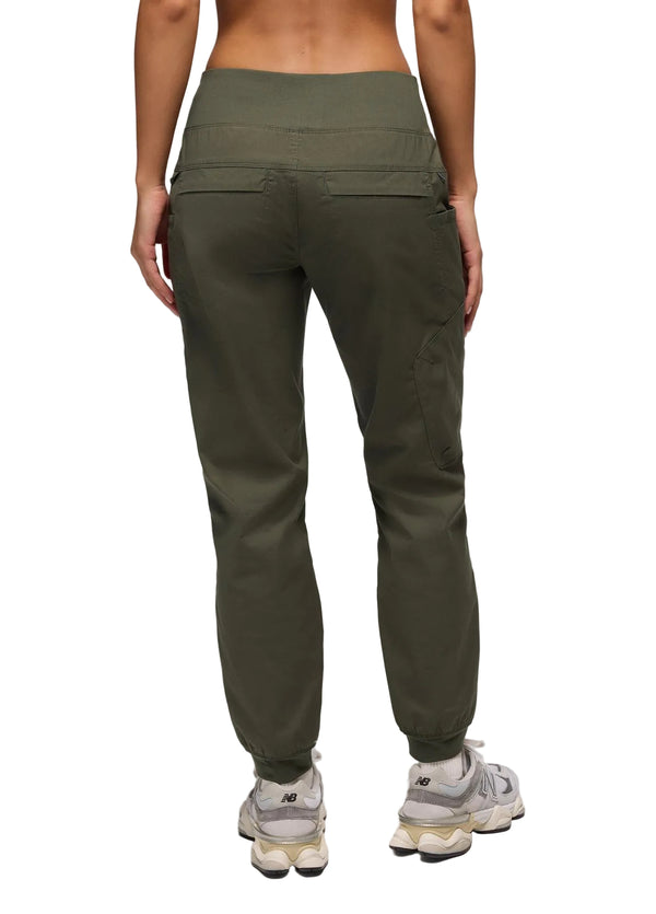 Kanab Pants - Women