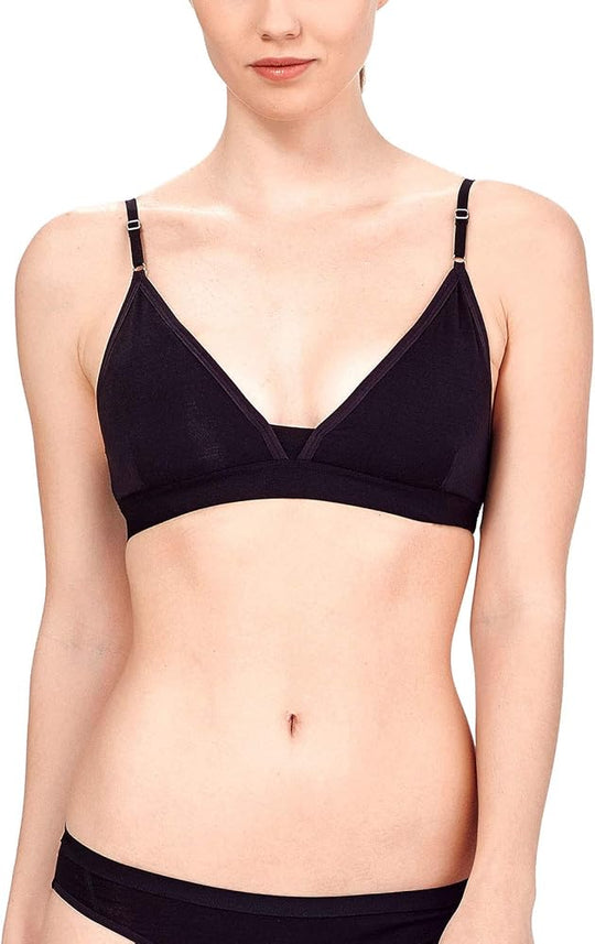 Brassière Siren - Femme