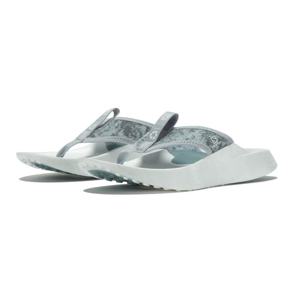 Index Break Sandals - Men