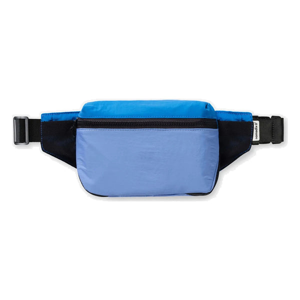 Sac banane Fanny Pack 2 L - Unisexe