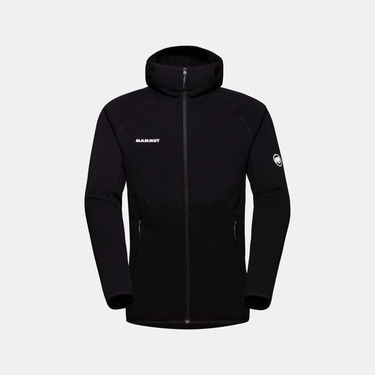 Aconcagua ML Jacket - Women