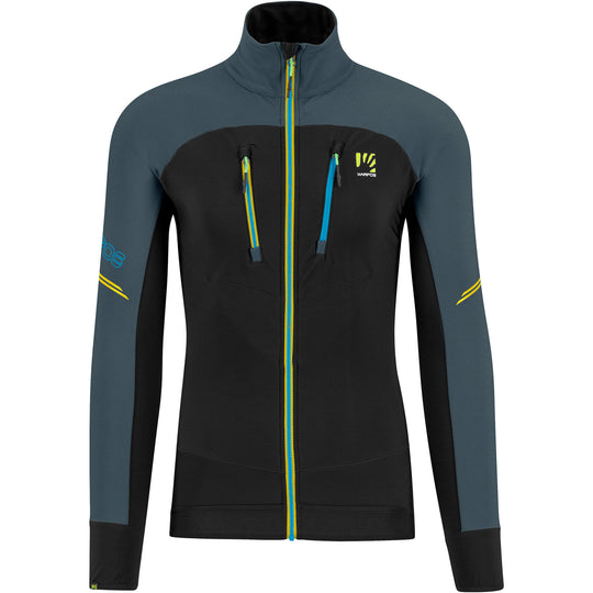 Veste Alagna Evo - Homme