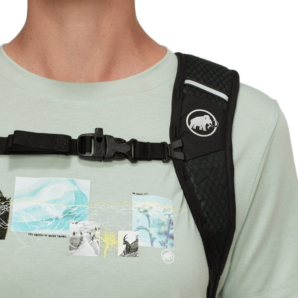 Sac à dos Lithium 20L - Femme