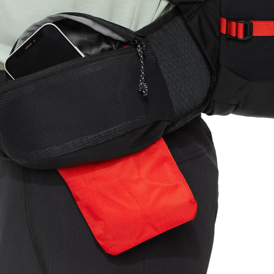 Sac à dos Lithium 20L - Femme - détail