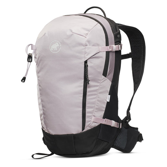 Sac à dos Lithium 20L - Femme - alpine calamint-black