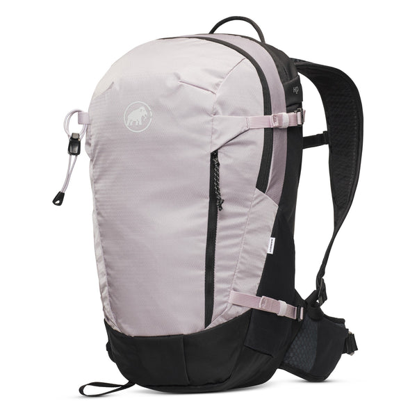 Sac à dos Lithium 20L - Femme