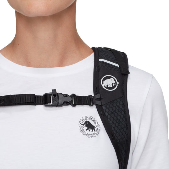 Sac à dos Lithium 25L - Femme - détail