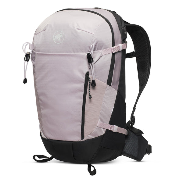 Sac à dos Lithium 25L - Femme
