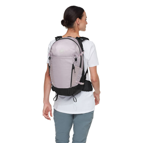 Sac à dos Lithium 25L - Femme