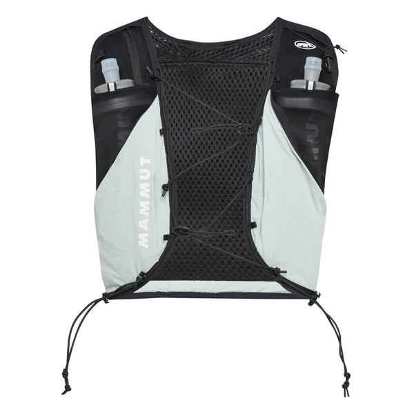 Veste de course Aenergy Trail 12L - Unisexe