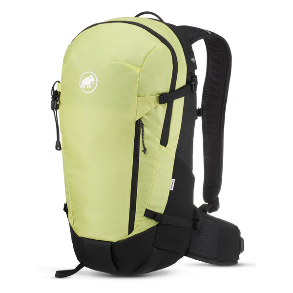 Sac à dos Lithium 20L - Unisexe