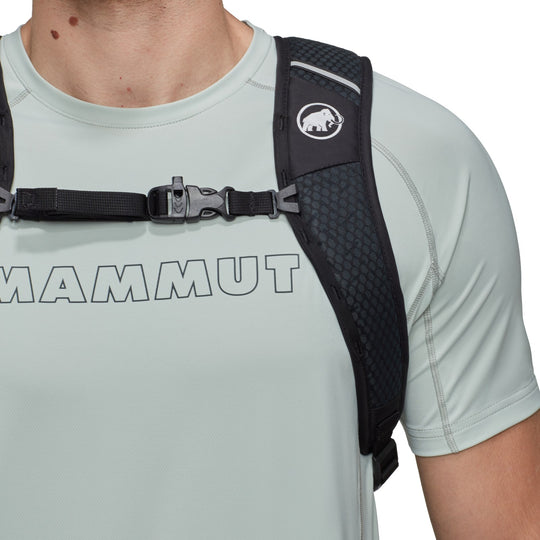 Sac à dos Lithium 20L - Unisexe - détail