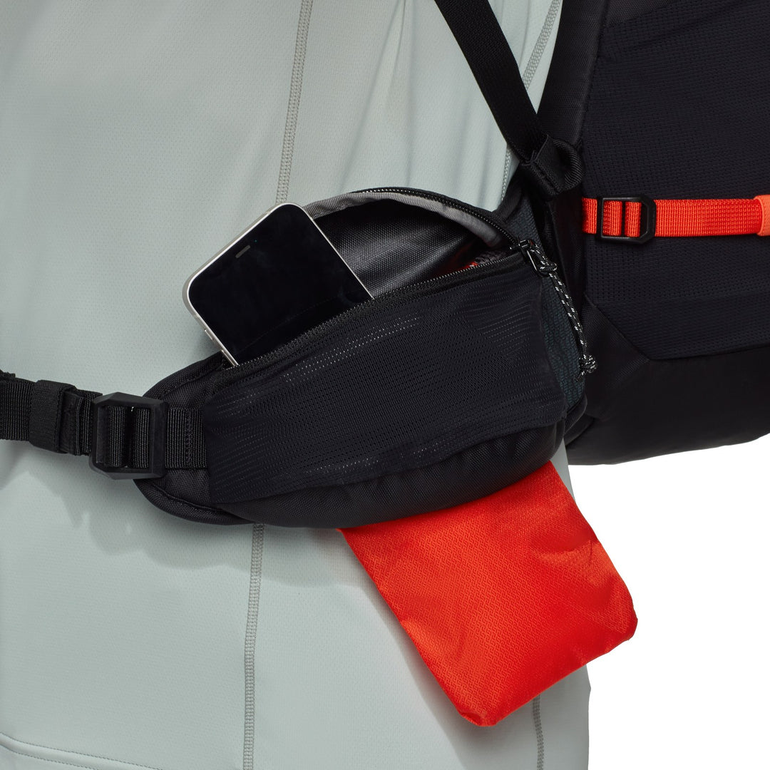 Sac à dos Lithium 20L - Unisexe - détail