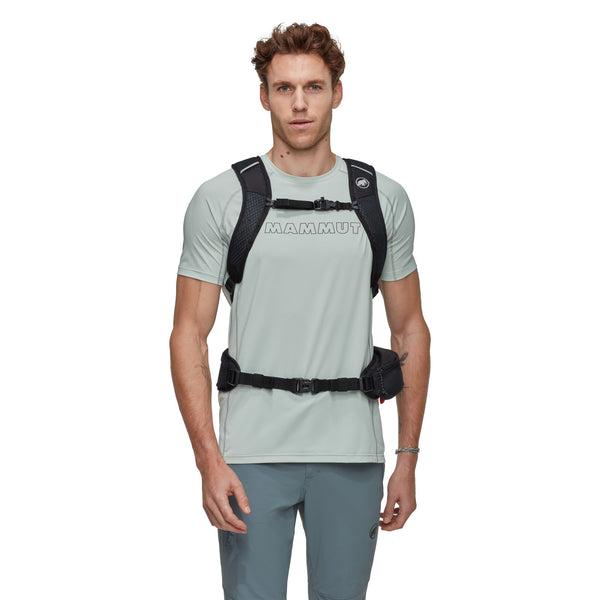 Sac à dos Lithium 20L - Unisexe