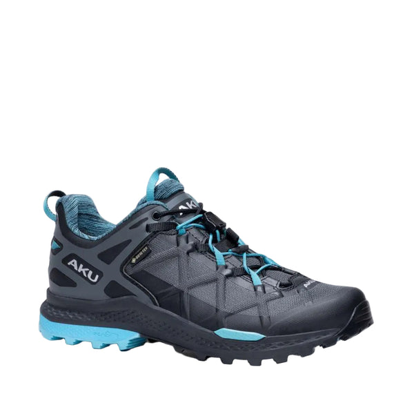 Rocket DFS GTX Hiking Shoes - Women