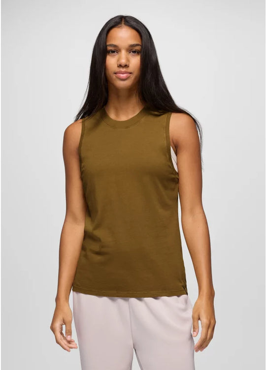 Everyday Tank Camisole - Women's