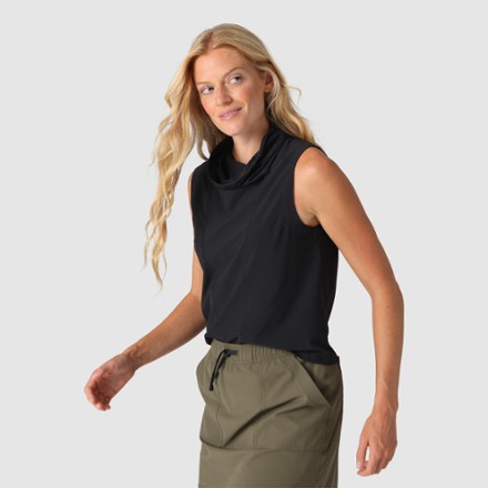 Astroman Air Sun Camisole - Women
