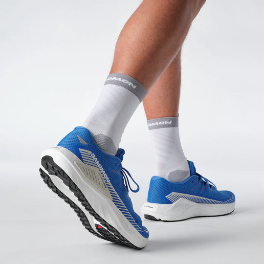 Chaussure DRX Defy – Homme