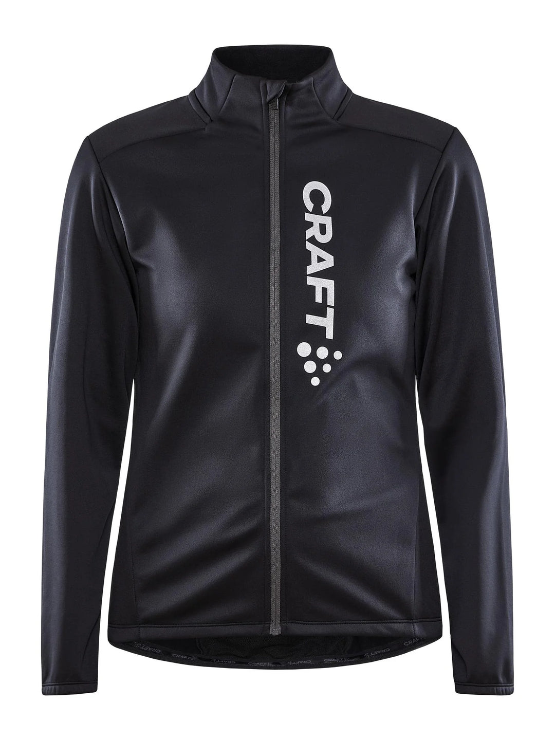 Veste Core Bike Subz LS - Femme