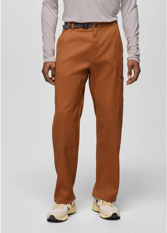 Zion Stretch Carpenter Pants - Men
