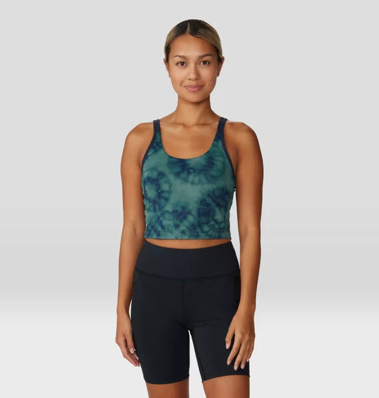 Camisole Yuba Trail - Femme