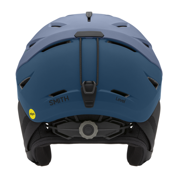 Casque Level Mips - Unisexe