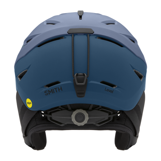 Casque Level Mips - Unisexe