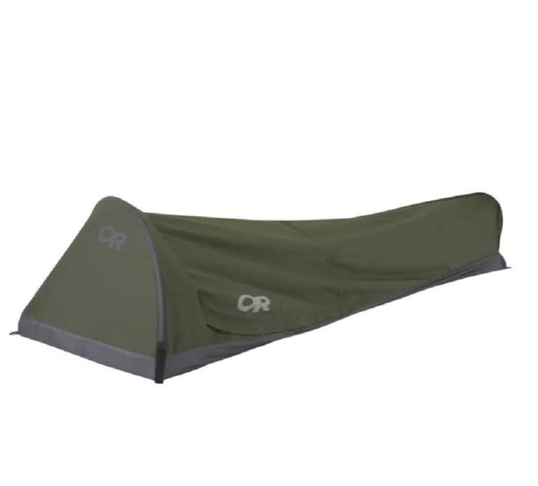 Bivy Stargazer