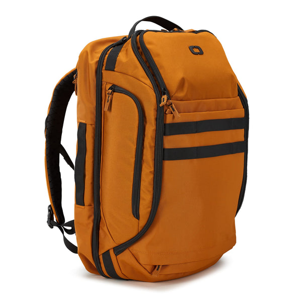 Pace Pro Backpack - Unisex