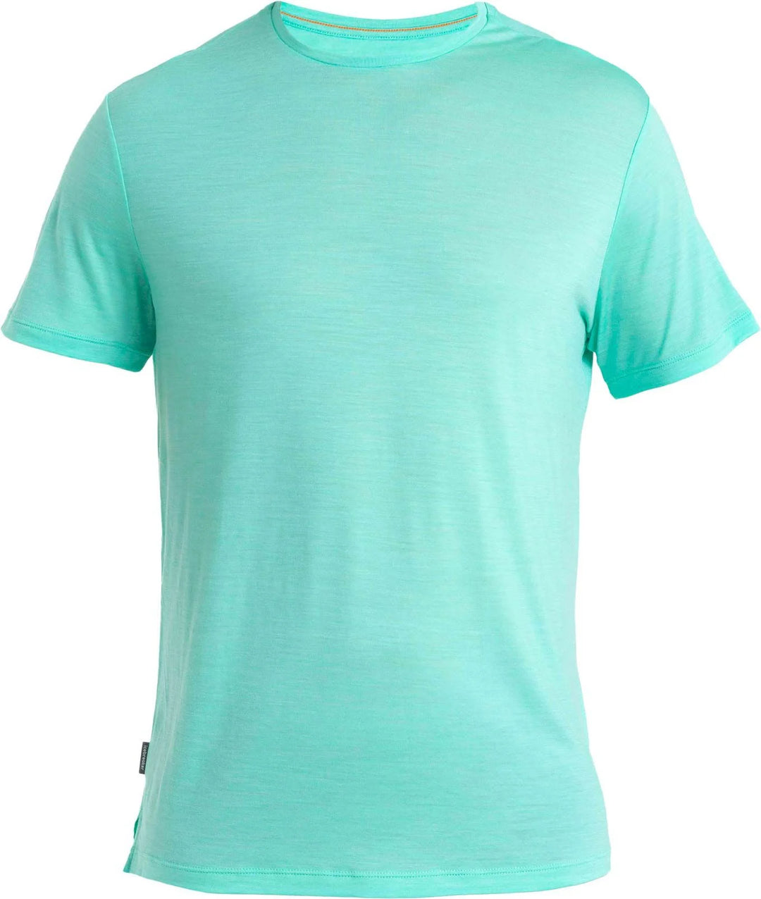 Merino 125 Cool-Lite Sphere III SS Short Sleeve Shirt - Men