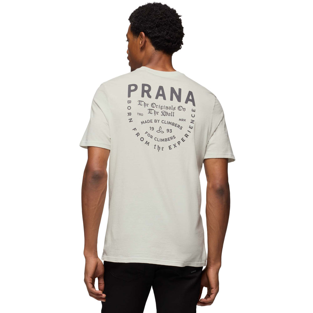 Open Your Mind Sweater - Men's