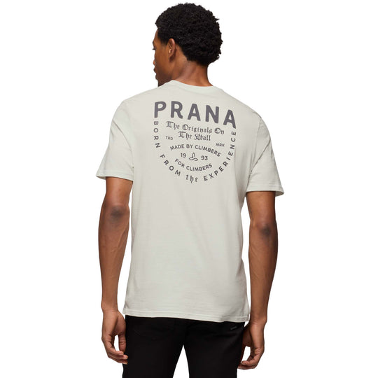 Open Your Mind Sweater - Men's